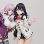 レス1番の画像3