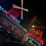 レス28番の画像1