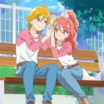 レス5番の画像3