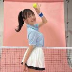 レス1番の画像2