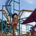 レス29番の画像1