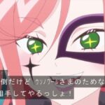 レス5番の画像9