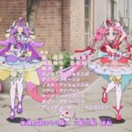 レス12番の画像6