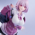 レス5番の画像3