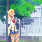 レス5番の画像6