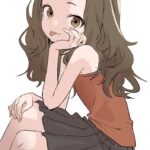 レス25番の画像3