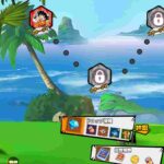 レス1番の画像7