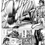 レス2番の画像17