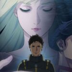 レス2番の画像1