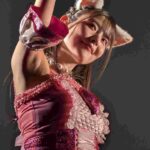 レス1番の画像3