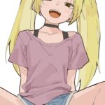 レス10番の画像1