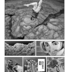 レス2番の画像2