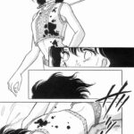 レス12番の画像1