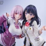 レス7番の画像3