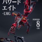 レス2番の画像3