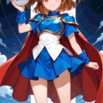 レス21番の画像1