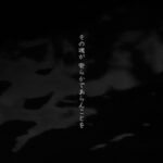 レス2番の画像10