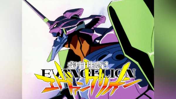 記事サムネイル