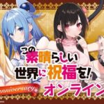 レス1番の画像4