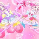 レス13番の画像1