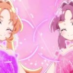 レス9番の画像1