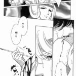 レス12番の画像7