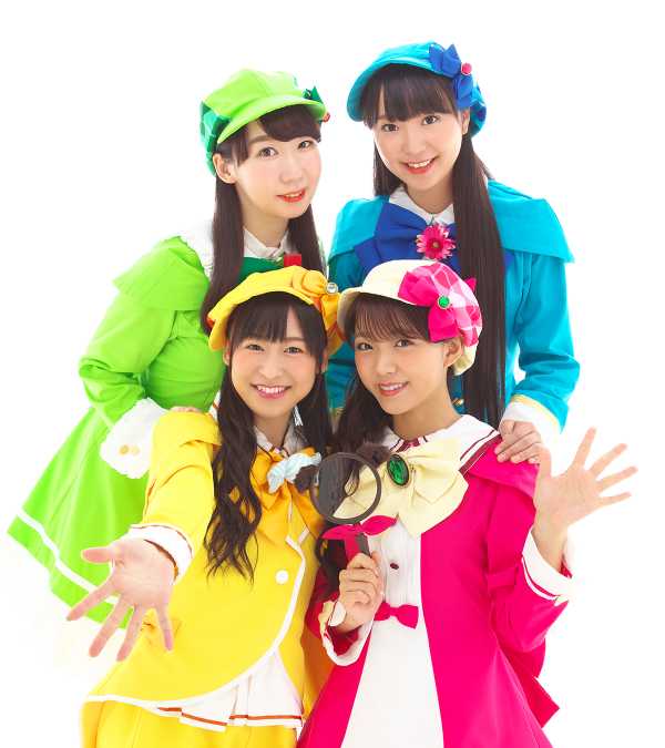 記事サムネイル