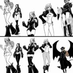 レス1番の画像3