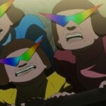 レス1番の画像4