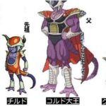 レス2番の画像1