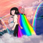 レス1番の画像2