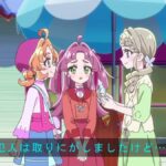 レス14番の画像5