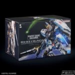 レス2番の画像12