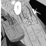 レス24番の画像2