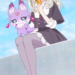 レス10番の画像5