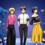 レス1番の画像5