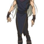 レス38番の画像1