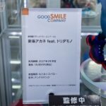 レス9番の画像5