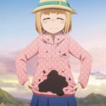 レス15番の画像5