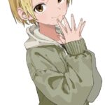 レス11番の画像3