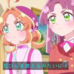 レス4番の画像1