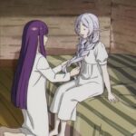 レス2番の画像3