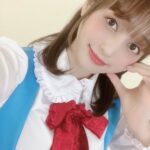 レス5番の画像1