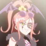 レス20番の画像4