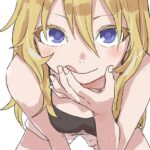 レス27番の画像8