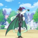 レス14番の画像1