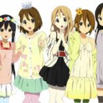 レス2番の画像4