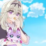 レス11番の画像7