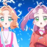 レス6番の画像1