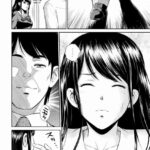 レス16番の画像2